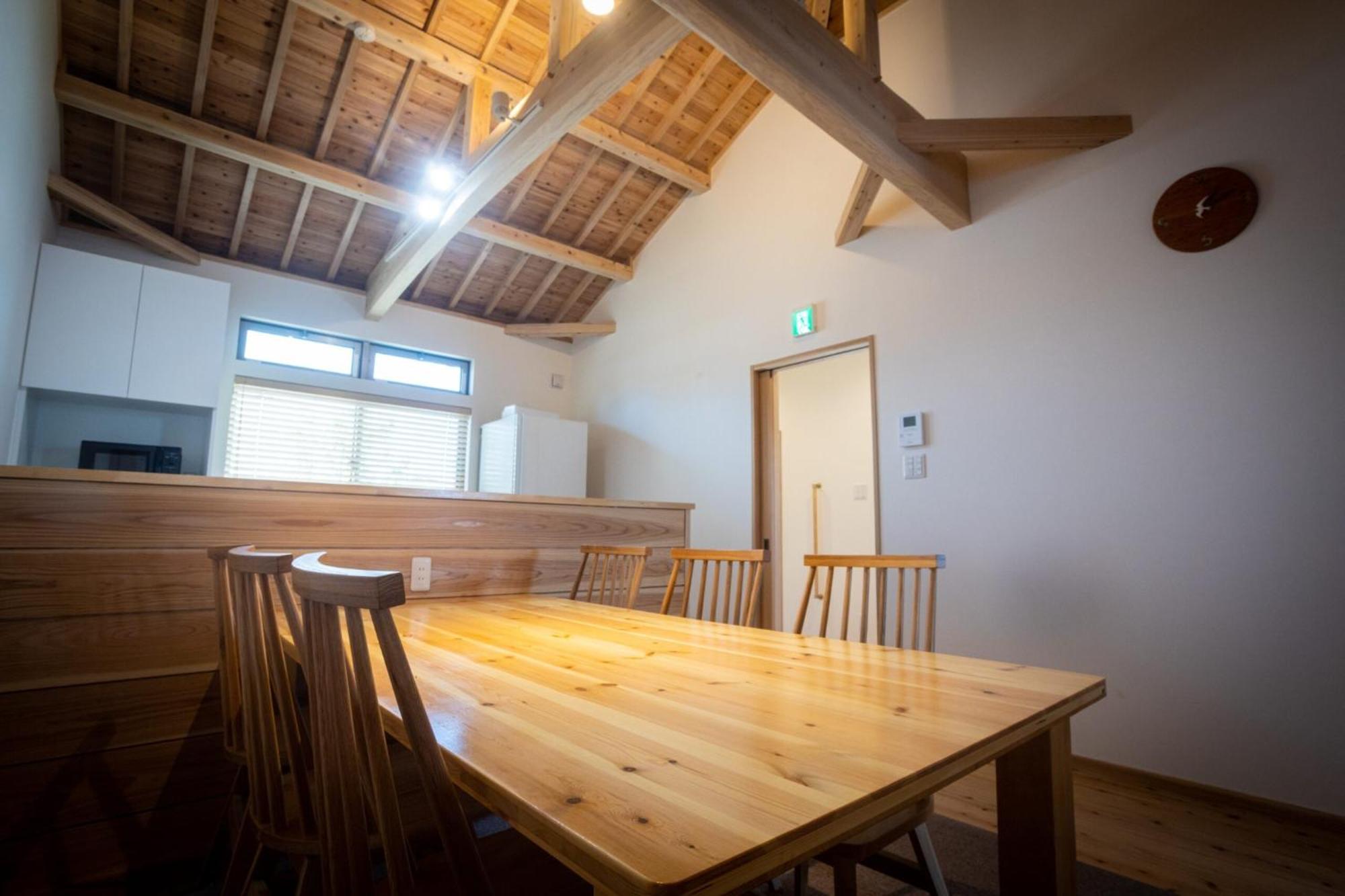 Villa Muse Okinawa- Vacation Stay 43823V Nago Exterior photo