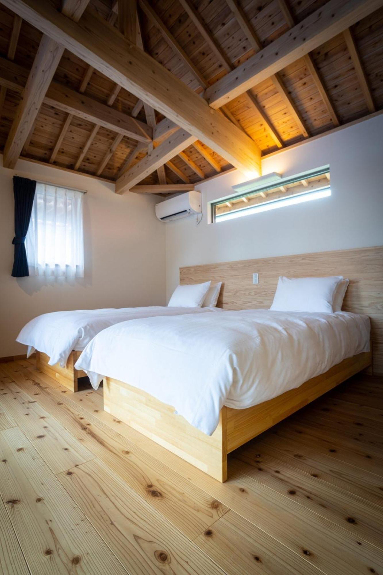 Villa Muse Okinawa- Vacation Stay 43823V Nago Exterior photo
