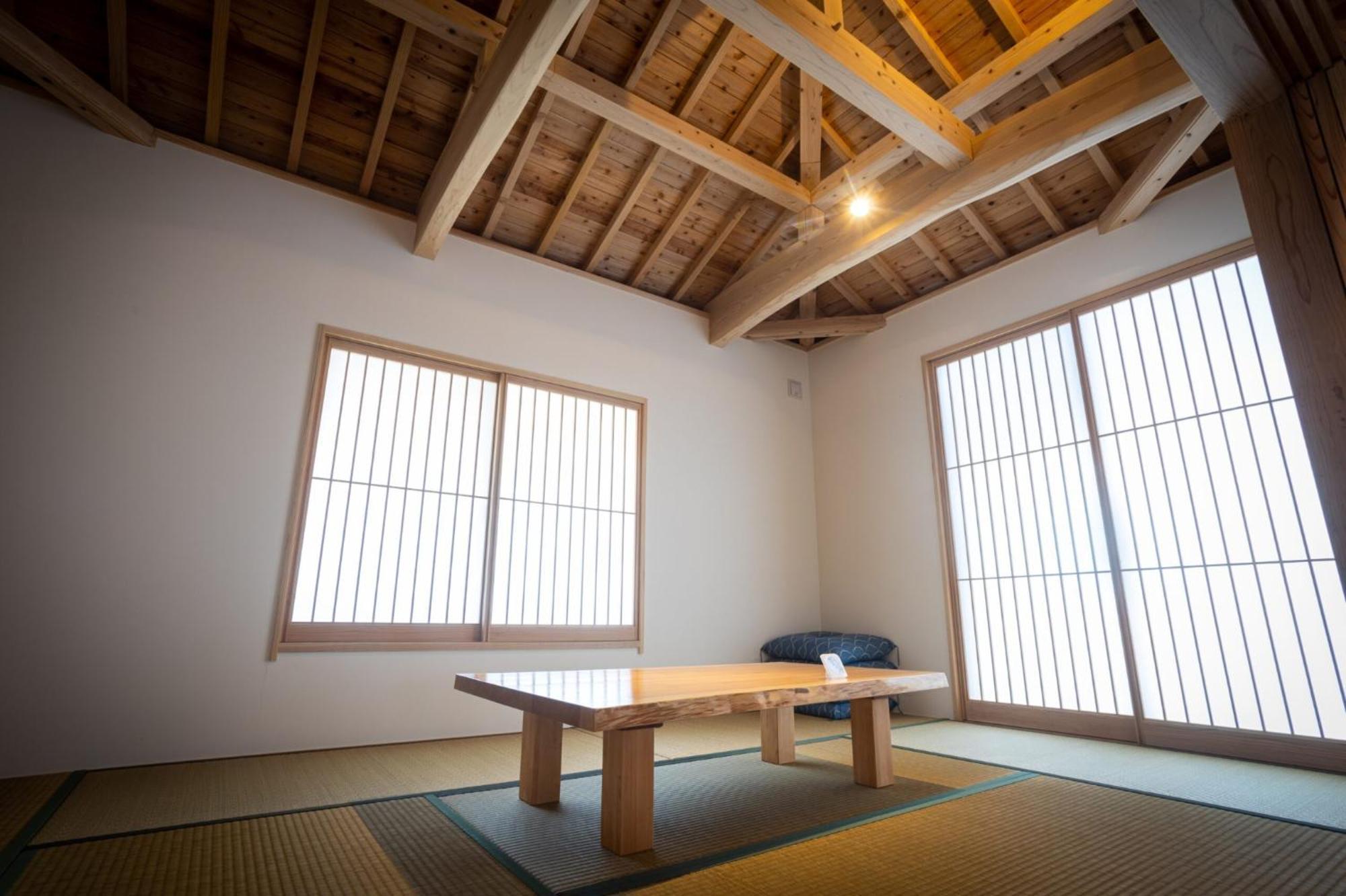 Villa Muse Okinawa- Vacation Stay 43823V Nago Exterior photo